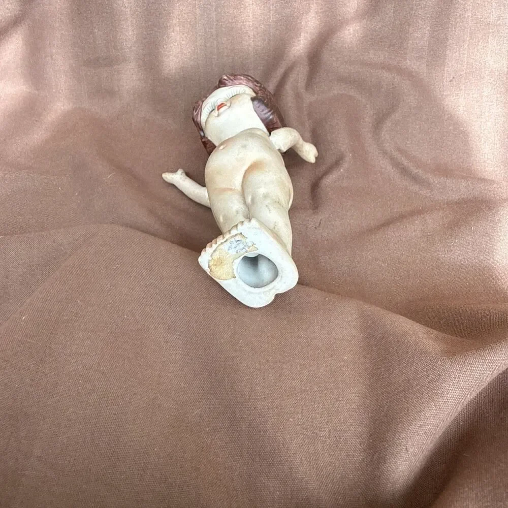 VTG 6